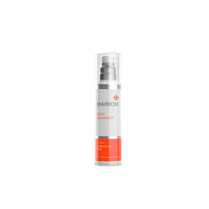Skin EssentiA Range Low Foam Cleansing Gel