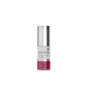 Focus Care™ Youth+ Range Enriched Frown Serum
