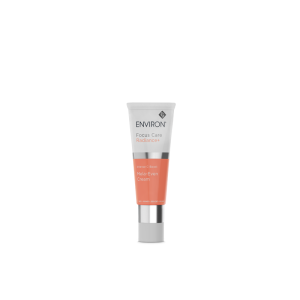 Focus Care™ Radiance+ Range Intense C Boost Mela-Even Cream