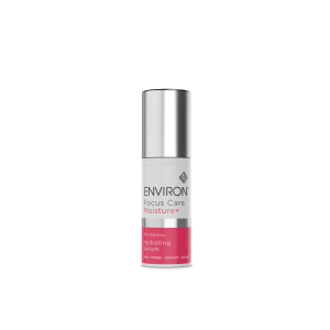 Focus Care™ Moisture+ Range HA Intensive Hydrating Serum
