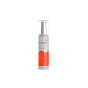 Skin EssentiA Range Vita-Antioxidant Avst Moisturiser 1