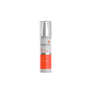 Skin EssentiA Range Vita-Antioxidant Avst Moisturiser 3