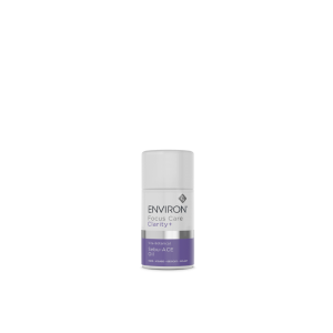 Focus Care™ Clarity+ Vita-Botanical Sebu-ACE Oil