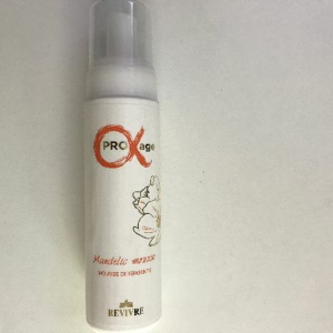 Pro Age Mandelic Mousse