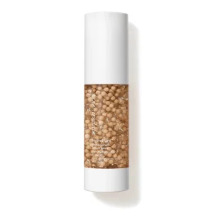 HydroPure Tinted Serum - Light 2