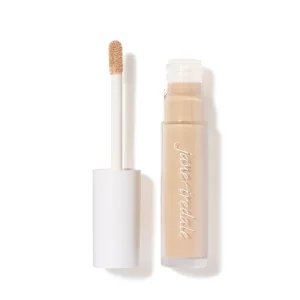 PureMatch Liquid Concealer - 3W