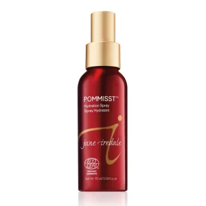 POMMISST Hydration Spray