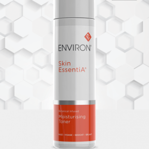 Skin EssentiA Range Botanical Infused Moisturising Toner